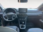 dacia-jogger-2025-gpl-999cc