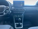 dacia-jogger-2025-gpl-999cc