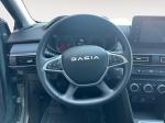 dacia-jogger-2025-gpl-999cc