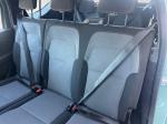 dacia-jogger-2025-gpl-999cc