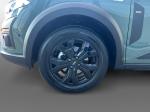 dacia-jogger-2025-gpl-999cc