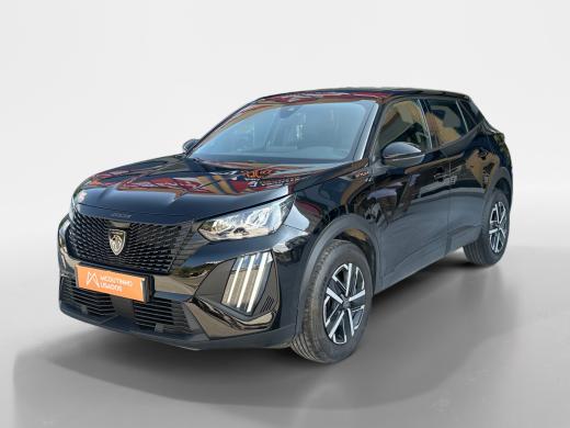 peugeot-2008-2025-gasolina-1199cc