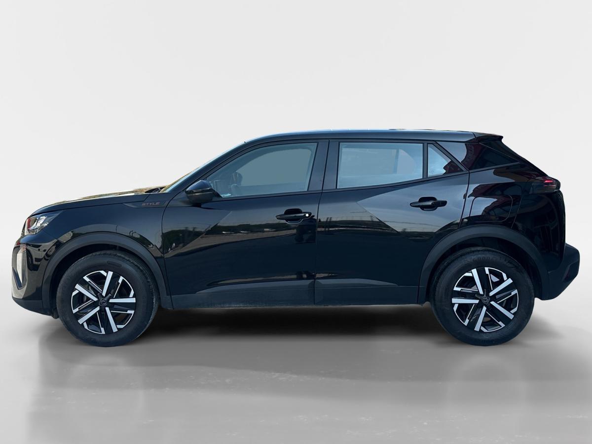peugeot-2008-2025-gasolina-1199cc
