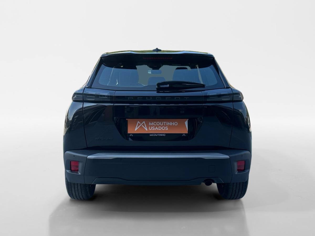 peugeot-2008-2025-gasolina-1199cc