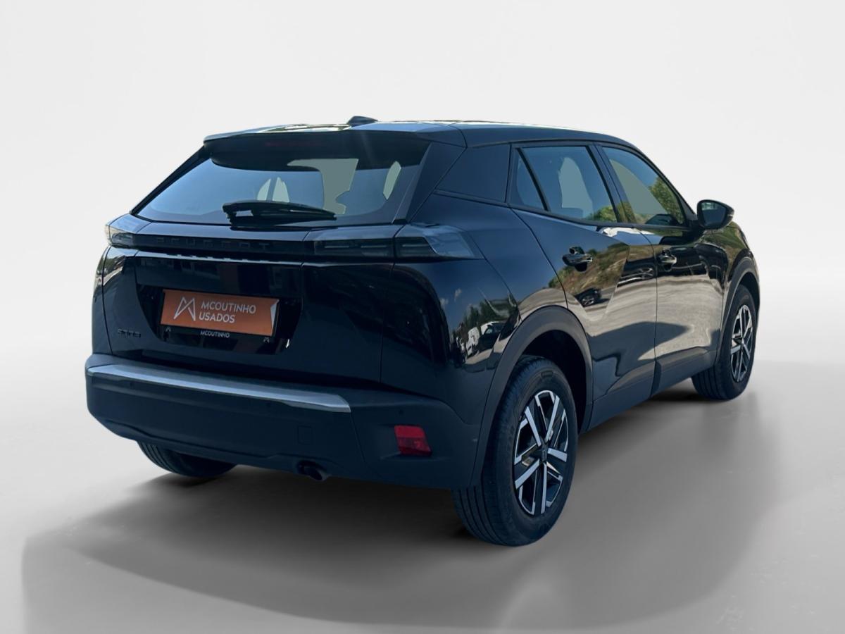 peugeot-2008-2025-gasolina-1199cc