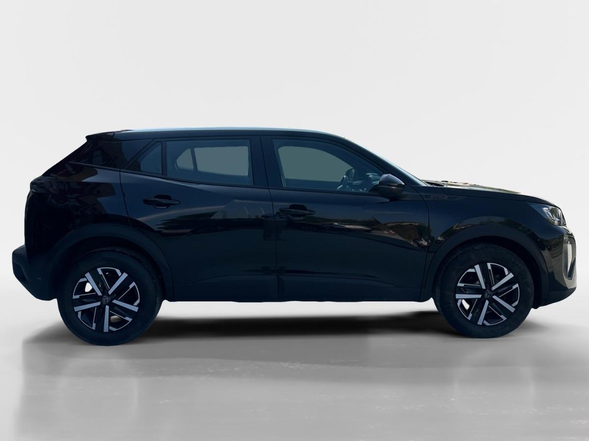 peugeot-2008-2025-gasolina-1199cc