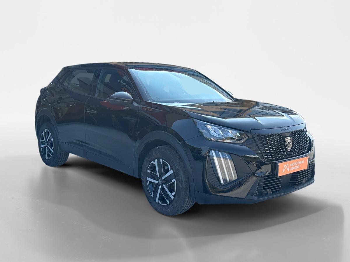 peugeot-2008-2025-gasolina-1199cc
