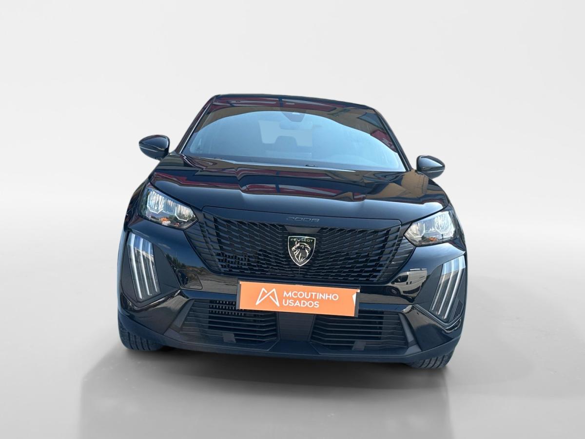peugeot-2008-2025-gasolina-1199cc