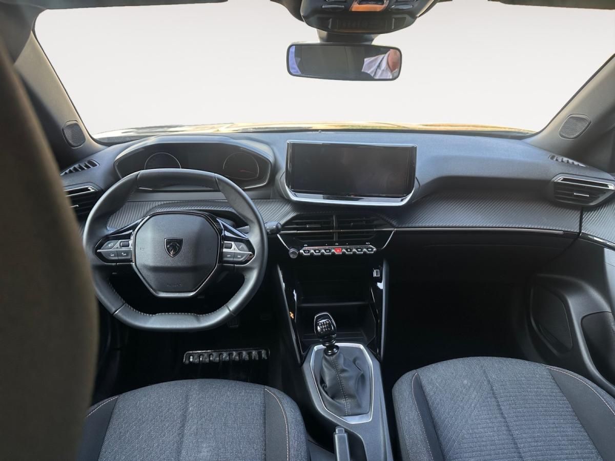 peugeot-2008-2025-gasolina-1199cc