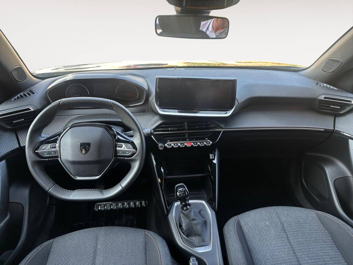 peugeot-2008-2025-gasolina-1199cc