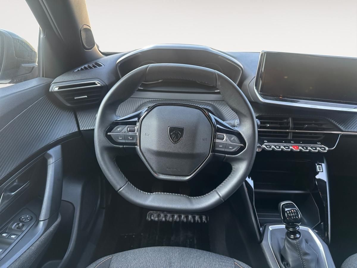 peugeot-2008-2025-gasolina-1199cc