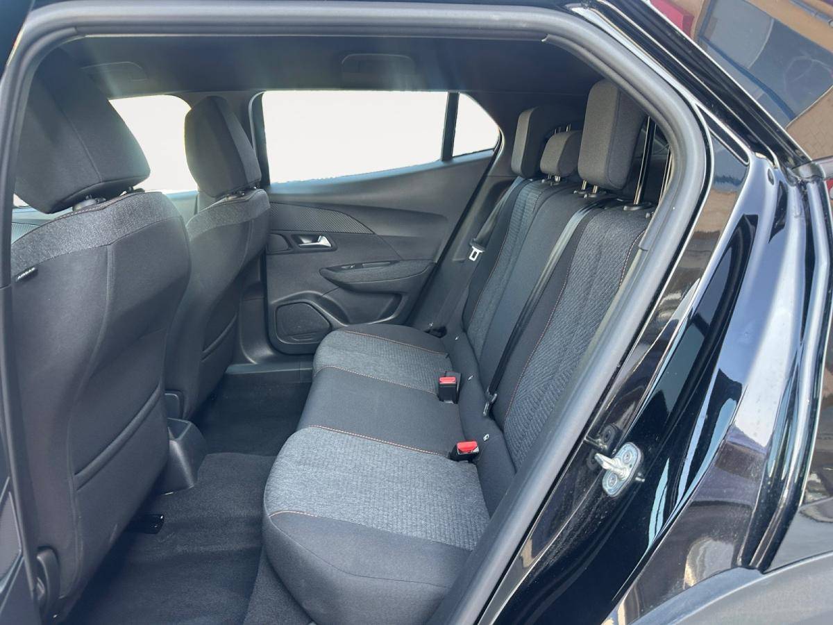peugeot-2008-2025-gasolina-1199cc