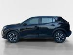 peugeot-2008-2025-gasolina-1199cc