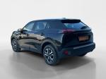 peugeot-2008-2025-gasolina-1199cc