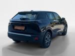 peugeot-2008-2025-gasolina-1199cc