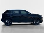 peugeot-2008-2025-gasolina-1199cc