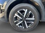 peugeot-2008-2025-gasolina-1199cc