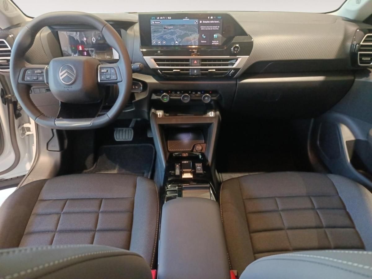 citroen-c4-2026-hibrido-a-gasolina-1199cc