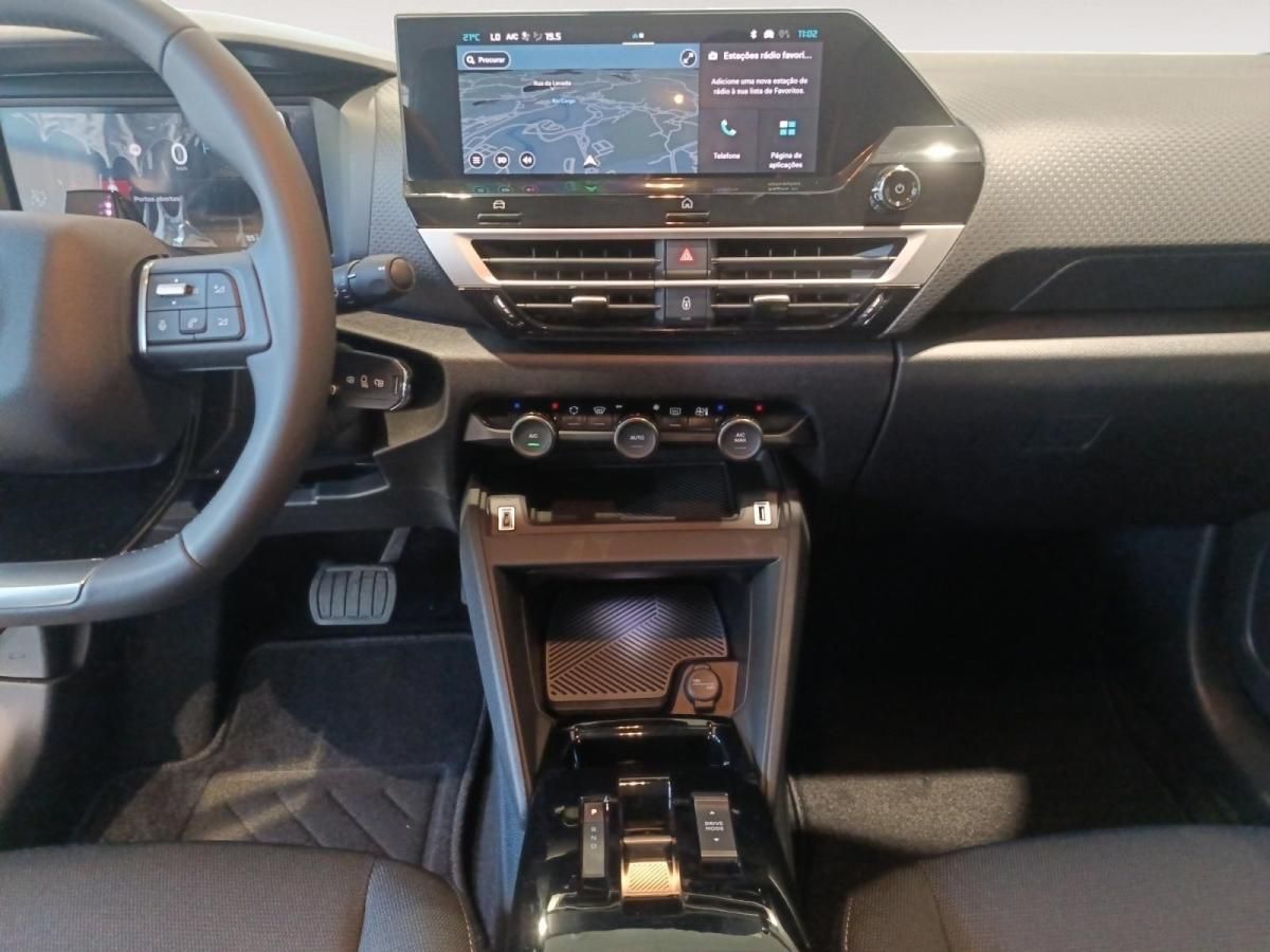 citroen-c4-2026-hibrido-a-gasolina-1199cc