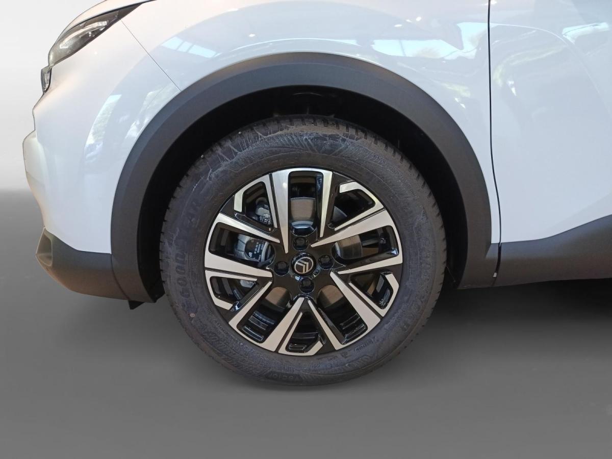 citroen-c4-2026-hibrido-a-gasolina-1199cc