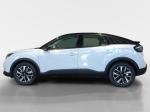 citroen-c4-2026-hibrido-a-gasolina-1199cc