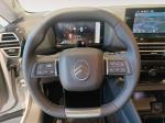 citroen-c4-2026-hibrido-a-gasolina-1199cc