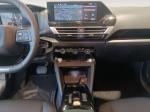 citroen-c4-2026-hibrido-a-gasolina-1199cc