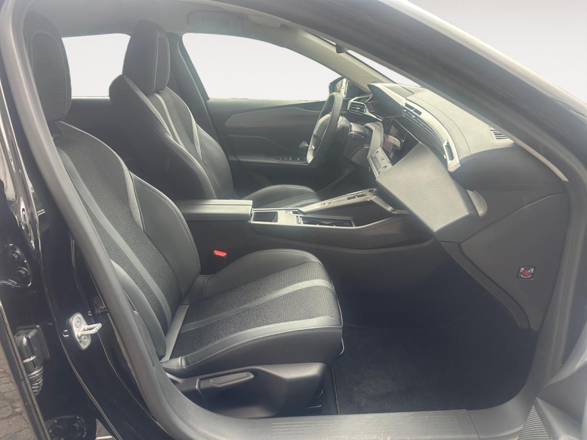 peugeot-308-sw-2025-hibrido-a-gasolina-1199cc