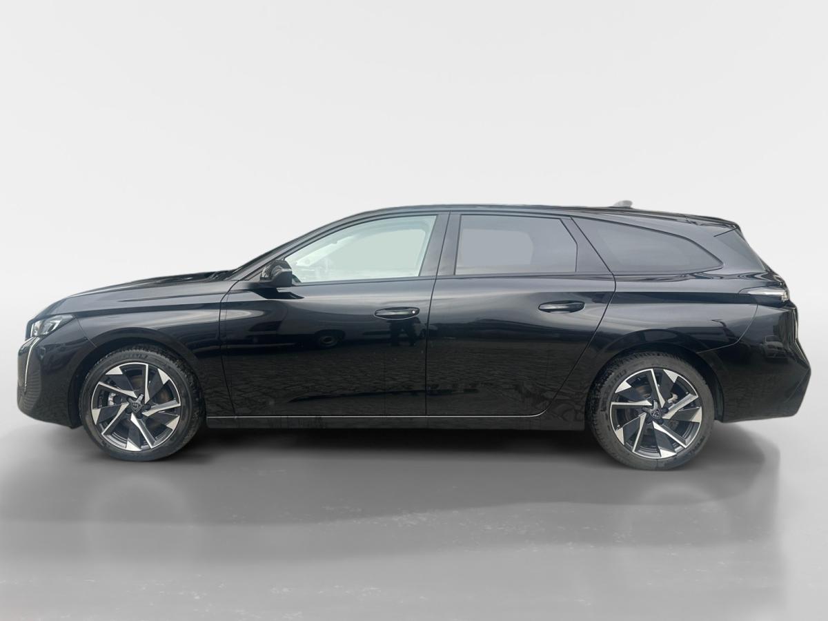 peugeot-308-sw-2025-hibrido-a-gasolina-1199cc