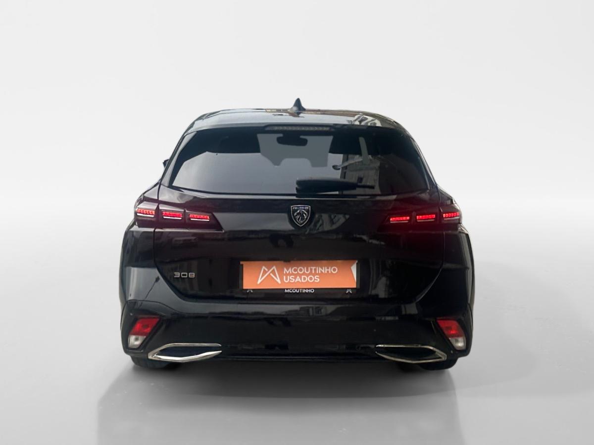 peugeot-308-sw-2025-hibrido-a-gasolina-1199cc