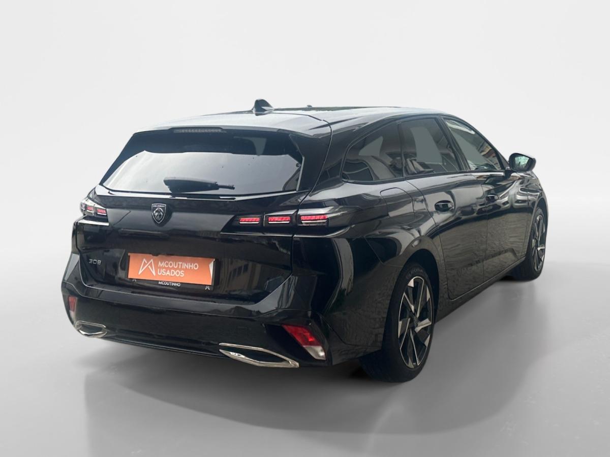 peugeot-308-sw-2025-hibrido-a-gasolina-1199cc