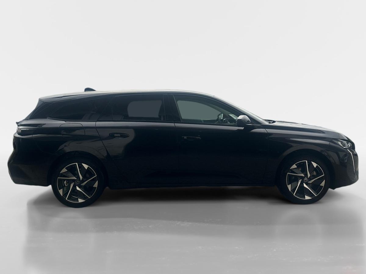 peugeot-308-sw-2025-hibrido-a-gasolina-1199cc