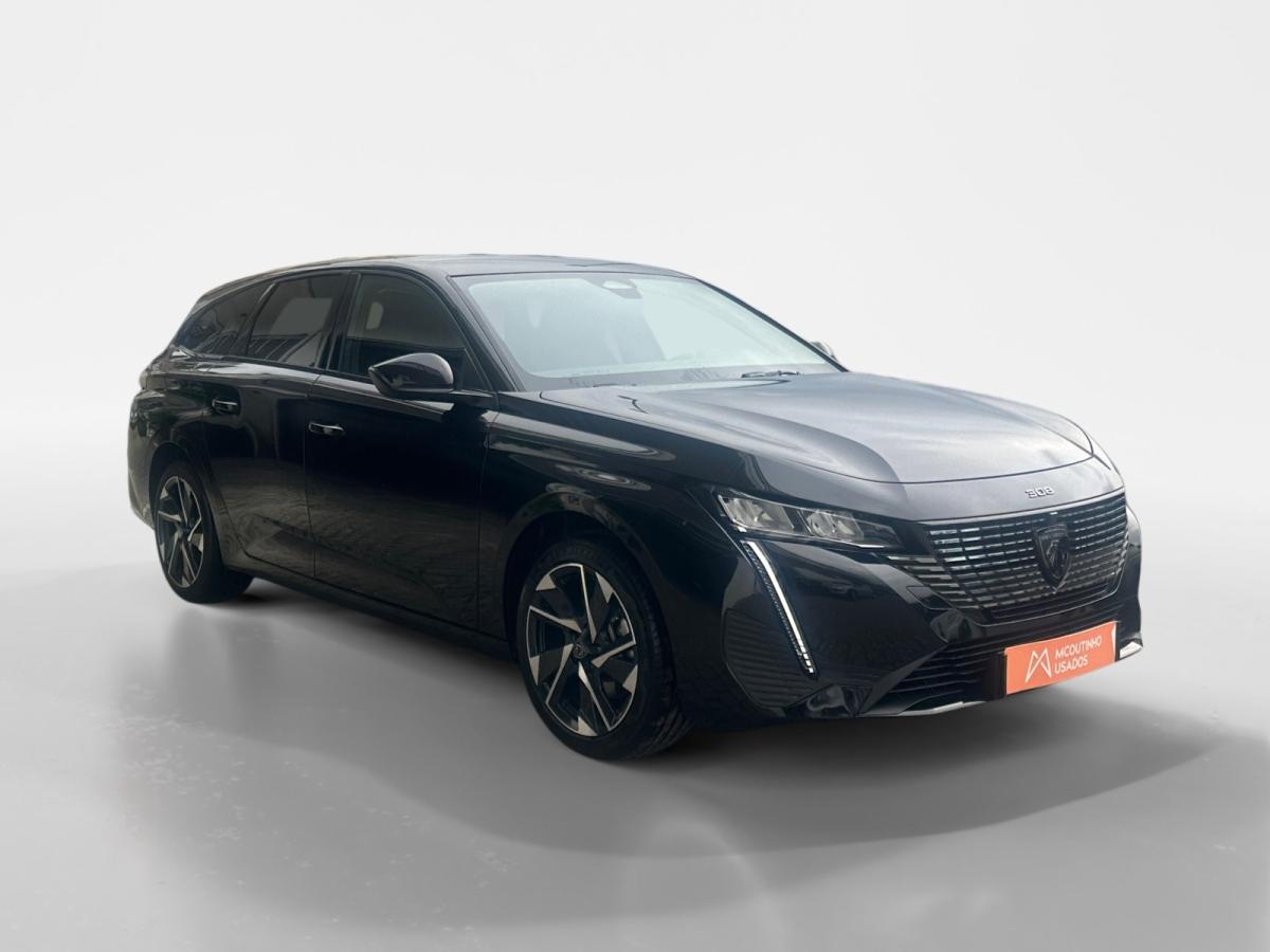 peugeot-308-sw-2025-hibrido-a-gasolina-1199cc