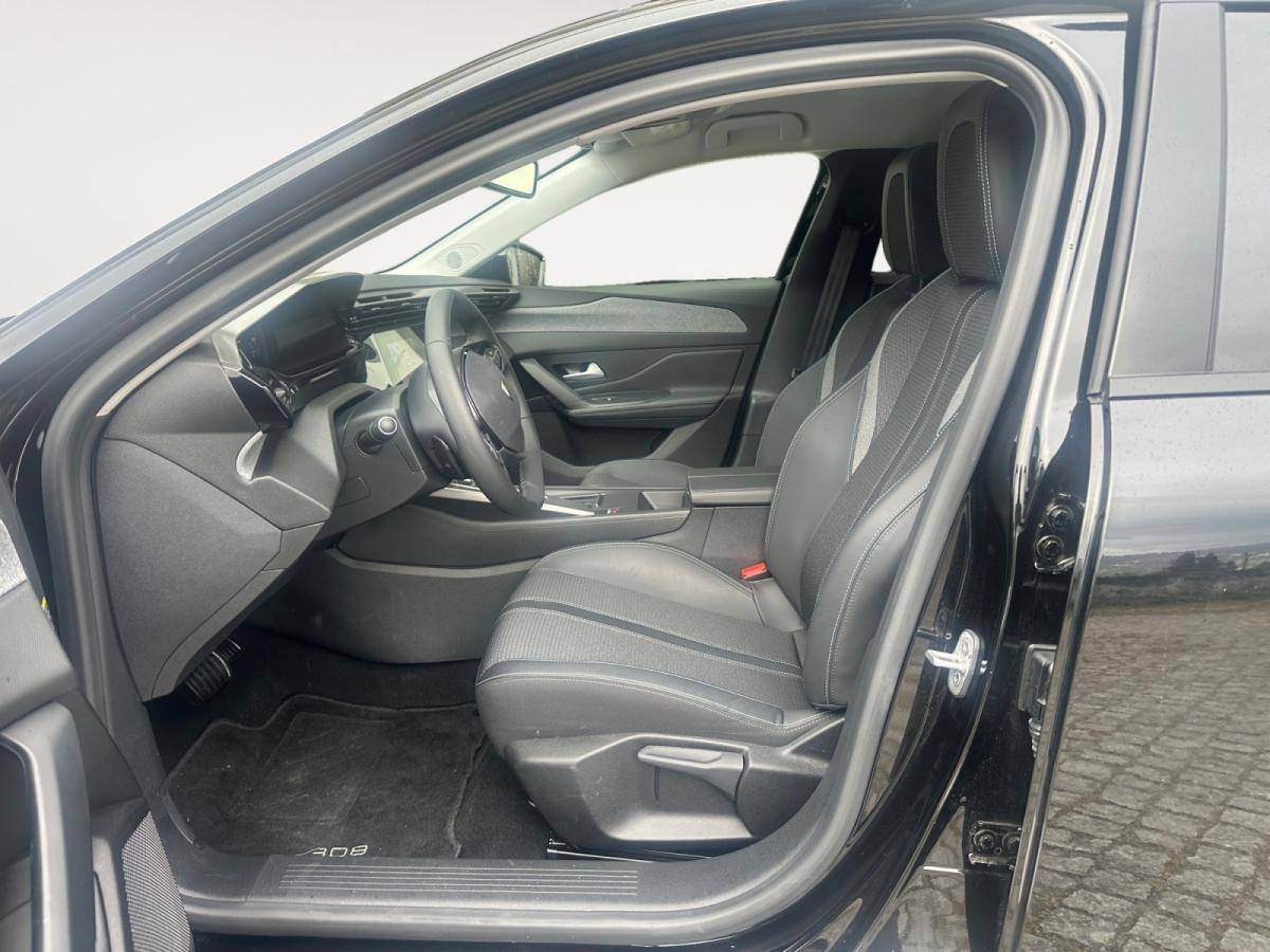 peugeot-308-sw-2025-hibrido-a-gasolina-1199cc