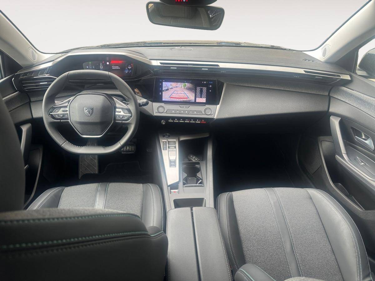 peugeot-308-sw-2025-hibrido-a-gasolina-1199cc