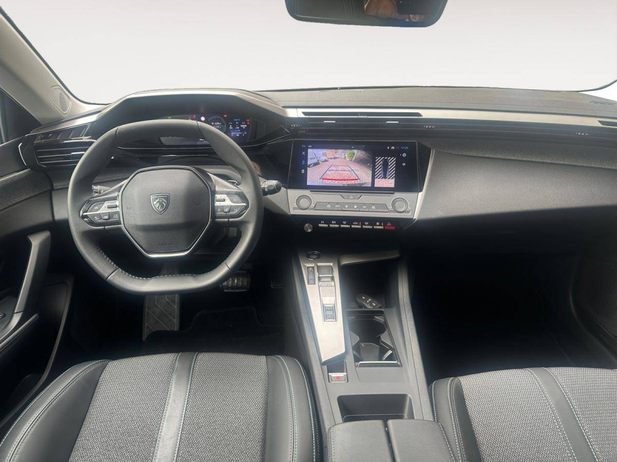 peugeot-308-sw-2025-hibrido-a-gasolina-1199cc