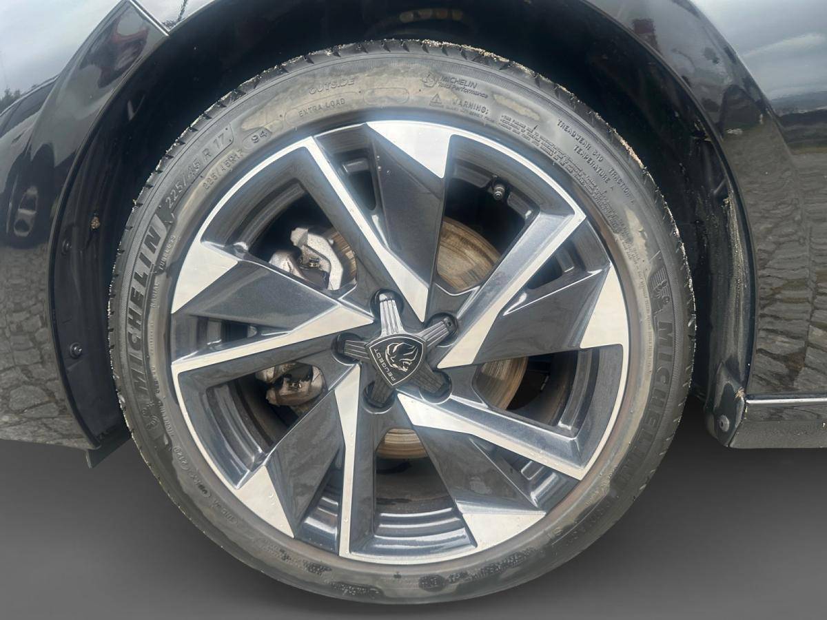 peugeot-308-sw-2025-hibrido-a-gasolina-1199cc