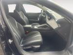 peugeot-308-sw-2025-hibrido-a-gasolina-1199cc