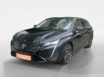 peugeot-308-sw-2025-hibrido-a-gasolina-1199cc