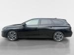 peugeot-308-sw-2025-hibrido-a-gasolina-1199cc