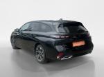 peugeot-308-sw-2025-hibrido-a-gasolina-1199cc