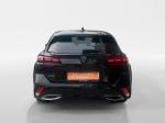 peugeot-308-sw-2025-hibrido-a-gasolina-1199cc