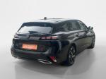 peugeot-308-sw-2025-hibrido-a-gasolina-1199cc
