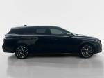 peugeot-308-sw-2025-hibrido-a-gasolina-1199cc