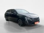 peugeot-308-sw-2025-hibrido-a-gasolina-1199cc
