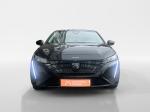 peugeot-308-sw-2025-hibrido-a-gasolina-1199cc
