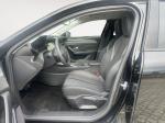 peugeot-308-sw-2025-hibrido-a-gasolina-1199cc