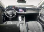 peugeot-308-sw-2025-hibrido-a-gasolina-1199cc