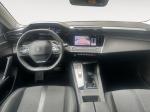 peugeot-308-sw-2025-hibrido-a-gasolina-1199cc