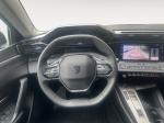 peugeot-308-sw-2025-hibrido-a-gasolina-1199cc